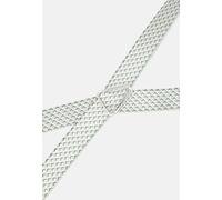 Hosenträger BUGATTI "bugatti Herrenträger 6815", Herren, grün, 78% Polyester, 22% Elastodien, Hosenträger Hosenträger (48857117-0)