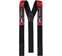 Hosenträger "FOREST"