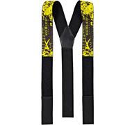 Hosenträger "FOREST"