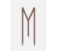 lloyd belts - 6799-23 nougat - Gr. - 120