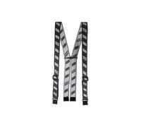 Hosenträger Rukka mit Klett