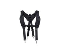 Hosenträger Suspenders - 430 / 340