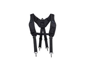 Hosenträger Suspenders - 430 / 340