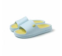 Gioseppo Gill Badesandalen EU 38 Blue