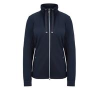 HOT sportswear ANABEL Jacke night 44