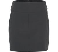 HOT-SPORTSWEAR Damen Hosenrock Bavella L_Skort (84133) 48 graphite