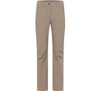 hot sportswear - Bavella L_Pants sand - Gr. - 48