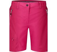 Hot Sportswear Bavella L_Shorts - 44