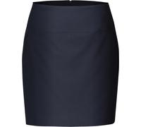 Hot Sportswear Bavella Skort Rockhose (38 navy)