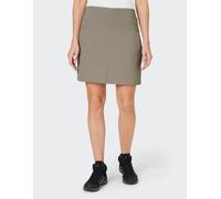 Hot Sportswear Bavella Skort Rockhose (38 sand)