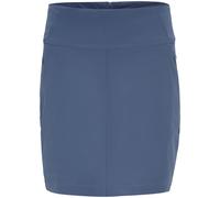 Hot Sportswear Bavella Skort Rockhose (40 smoke blue)