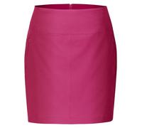 Hot Sportswear Bavella Skort Rockhose (42 berry pink)