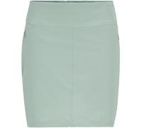 Hot Sportswear Bavella Skort Rockhose (42 sea spray)