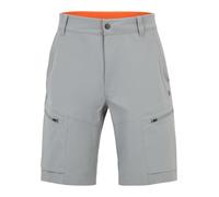 HOT sportswear Bermuda Salvador Flintstone, 56