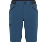 HOT-Sportswear Canzoi Herren Bermuda Shorts, blau 48