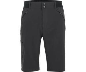 HOT-Sportswear Canzoi Herren Bermuda Shorts, grau 48