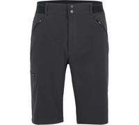 HOT-Sportswear Canzoi Herren Bermuda Shorts, grau 56