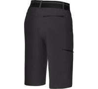 HOT-SPORTSWEAR Herren Bermuda Canzoi M_Bermuda (81099) 52 graphite