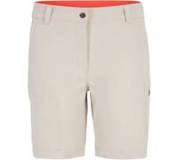 HOT-Sportswear Cheyenne Damen Bermuda Shorts, grau 40