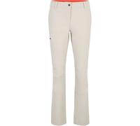 HOT-Sportswear Cheyenne Damen Hose, grau 19
