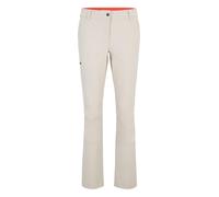 hot sportswear - Cheyenne_L_Pants - Gr. - 21