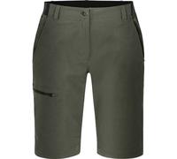 HOT-SPORTSWEAR Damen Bermuda Ottawa L_Bermuda (84124) 36 pale olive