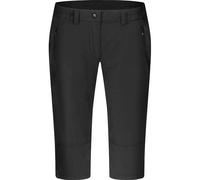 HOT-SPORTSWEAR Damen Caprihose St. Louis L Caprihose (84008) 34 black