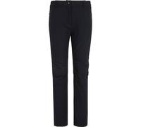 HOT-SPORTSWEAR Damen Hose Esberg L_Thermopants (84155) 48 navy