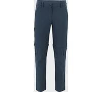 HOT-SPORTSWEAR Damen Hose Tofino L_T-zip (84140) 42 moonlit