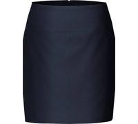 HOT-SPORTSWEAR Damen Hosenrock Bavella L_Skort (84133) 34 navy