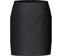 HOT-SPORTSWEAR Damen Hosenrock Bavella L_Skort 36 graphite