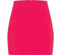 HOT-SPORTSWEAR Damen Hosenrock Bavella L_Skort (84133) 38 red rose