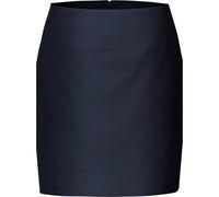 HOT-SPORTSWEAR Damen Hosenrock Bavella L_Skort (84133) 40 Blau