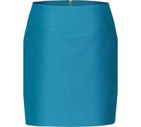 HOT-SPORTSWEAR Damen Hosenrock Bavella L_Skort (84133) 40 fjord blue