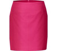 HOT-SPORTSWEAR Damen Hosenrock Bavella L_Skort (84133) 44 berry pink