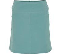 HOT-SPORTSWEAR Damen Hosenrock Bavella L_Skort (84133) 46 Grün