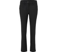 HOT-Sportswear Denali Damen Hose, schwarz 48