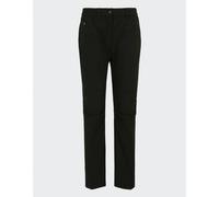 HOT-Sportswear Esberg Thermo Damen Hose, schwarz 40