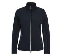 HOT sportswear GRACE Jacket night 44