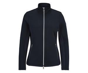 HOT sportswear GRACE Jacket night 46