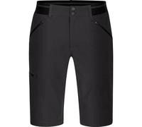 HOT-SPORTSWEAR Herren Bermuda Canzoi M_Bermuda (81099) 56 graphite