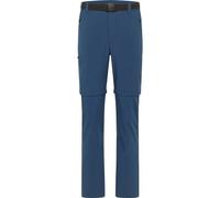 HOT-SPORTSWEAR Herren Hose Canzoi M_T-Zip (81102) 56 denim blue