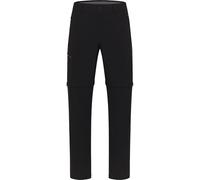 HOT sportswear Herren Hose Lazio