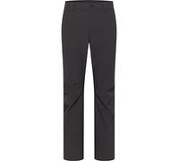 HOT sportswear Herren Hose Lazio graphite Gr. 50