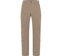 HOT sportswear Herren Hose Lazio