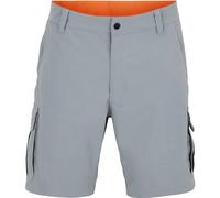 HOT-SPORTSWEAR Herren Shorts Salvador M_Shorts (81153) 48 flintstone