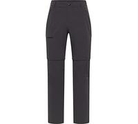 HOT sportswear Herrenhose Banff Hot 54, Graphite