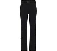 hot sportswear - Tofino L_Pants black - Gr. - 44