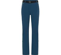 HOT sportswear Hose Tofino Moonlit, 19