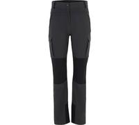 HOT SPORTSWEAR HOT Damen Hose Sumava (19434) 38 Dunkelgrau